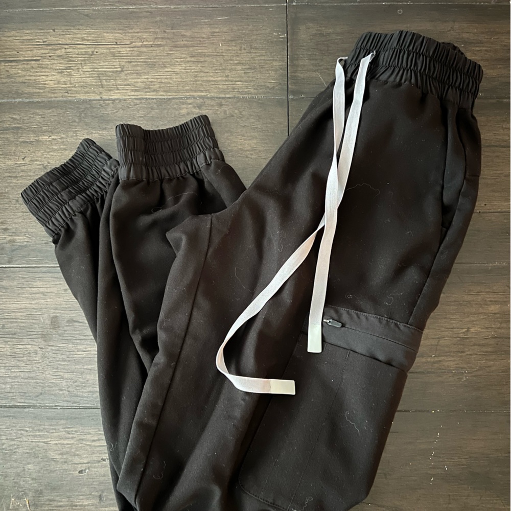 Figs joggers